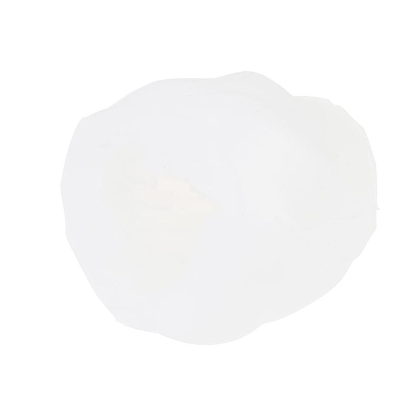 حياكة الصوف سيليكون قالب شمع لتقوم بها بنفسك قوالب الجبس الجص الكرة الصابون السيليكون