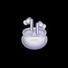 Huawei FreeBuds 6i Noise-Cancelling Earbuds