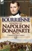 Buch Memoirs of Napoleon Bonaparte : Volume 2-1802-1813