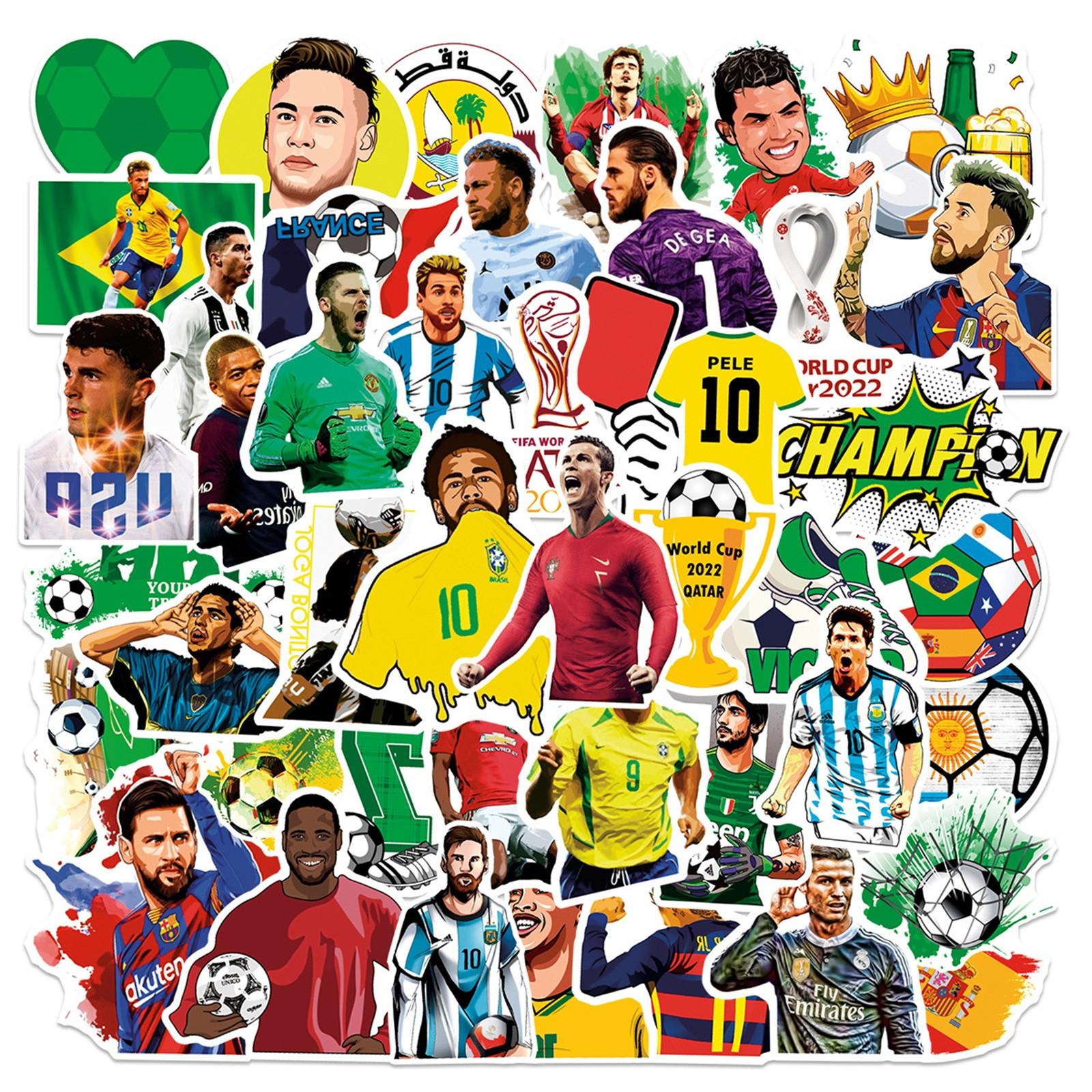 

Наклейки 50 шт., наклейки для ноутбука, водонепроницаемые виниловые наклейки, наклейки для автомобиля, мотоцикла, велосипеда, багажа, наклейки, патчи, наклейки для скейтборда, наклейки «сделай сам»