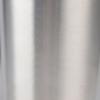 304 Stainless Steel Milk Frothing Pitcher 1000/2000ML Capacity Liquid Measuring Cup  For Latte Art