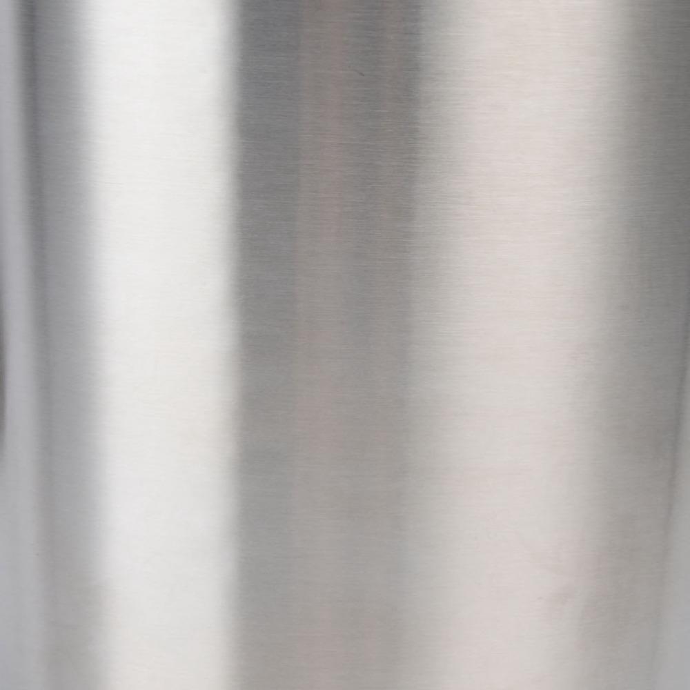 304 Stainless Steel Milk Frothing Pitcher 1000/2000ML Capacity Liquid Measuring Cup  For Latte Art
