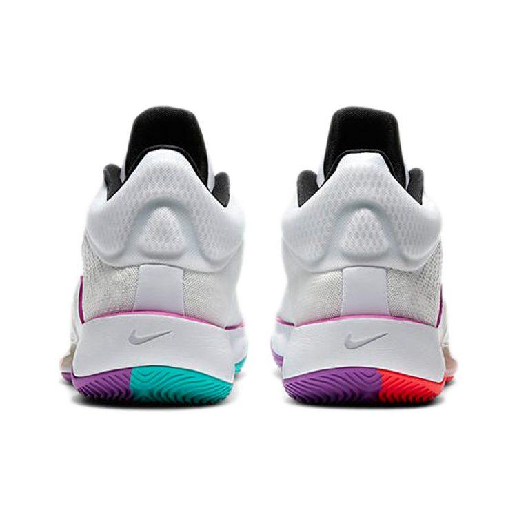 Nike Zoom Rize 2 'Hyper Violet' CT1495-100