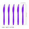Kpop Demon Birth Date Celebration Decoration Hunter Group Birth Date Celebration Supplies Huntrix Kpop Anime Cake Topper Balloons Hanging Flag