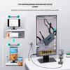MT-viki Computer & Mobile Connectivity Solutions