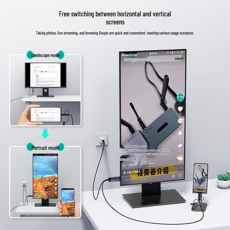 MT-viki Computer & Mobile Connectivity Solutions