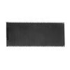 Cup Holder Cover Sliding Roller Blind For Land Rover Range Rover Sport 2005-2009