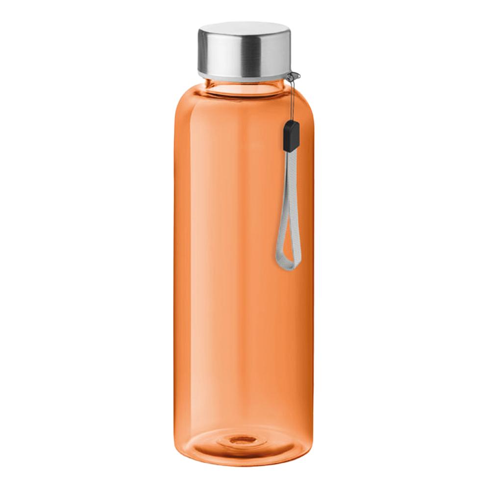 MidOcean Utah RPET 500ml Water Bottle