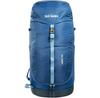 Рюкзак Tatonka Norix 32 blau (1471.010)