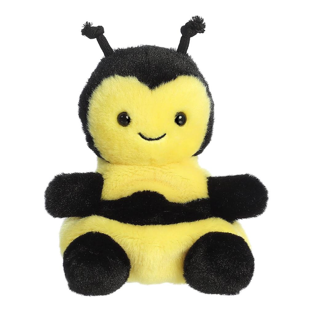 Aurora Palm Pals Queeny Bee - - 5"