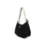 Tommy Jeans Tjw Ess Daily Shoulder Bag