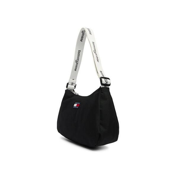 Tommy Jeans Tjw Ess Daily Shoulder Bag