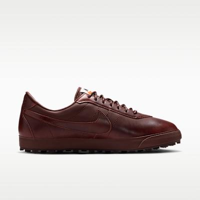 Nike ASTRO GRABBER Casual Shoes Unisex Dark Red