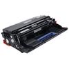 OKI Kit Tambour 44844472 - Compatible MC853/873 - Noir