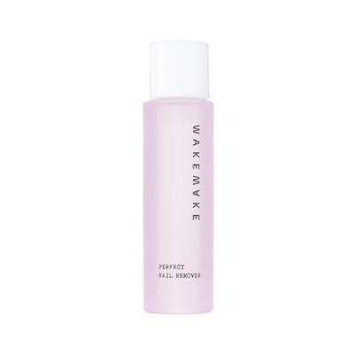 Wake Make Perfect Νυχοκολλητικό 150ml