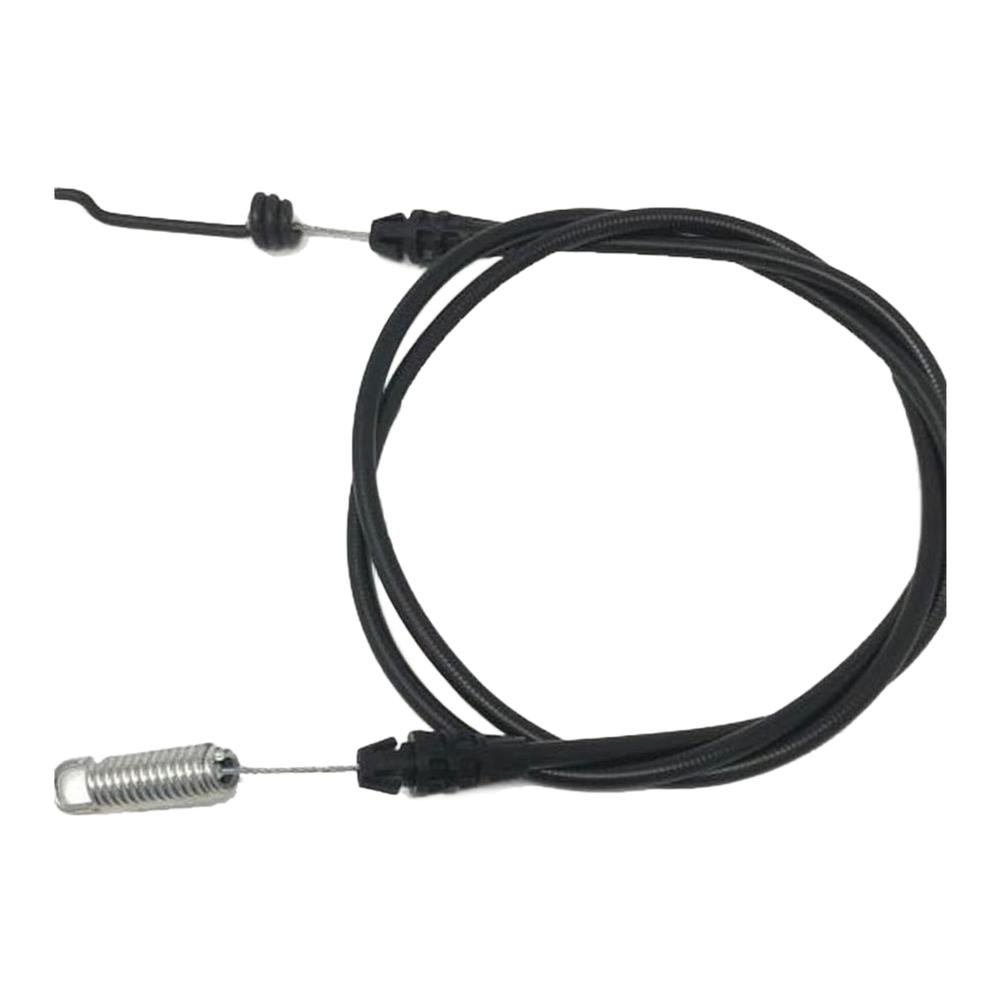 2026 New Tractor Traction Cable 290-928 Replacement For Toro 127-6868 Fits 22200 22205TE 51 3/4 Inch String Trimmer Equipment