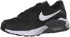 Sneakers Nike Air Max Excee