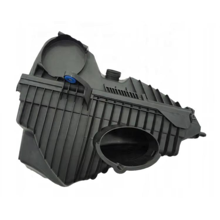 7P0129607B/7P0129607C Air Filter for Cayenne 2015
