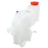 Front Expansion Tank W/ Sensor LR020367 PCF500110 LR013663 White Coolant Expansion Tank For Land Rover Brand New