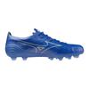 Mizuno Mizuno Alpha ELITE P1GA246227265