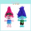 Bonecas e peluches – Peluches - caráteres de filmes e desenhos animados