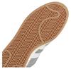 Adidas Originals Campus 00s Sneakers