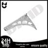 BMW E46 Suspension Control Arm Compatible 31126758519/31126758520