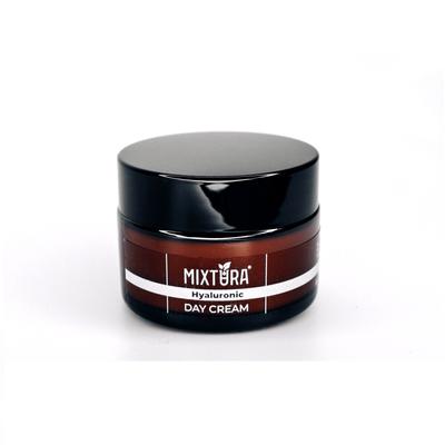 Creme facial HYALURONIC 30 ml