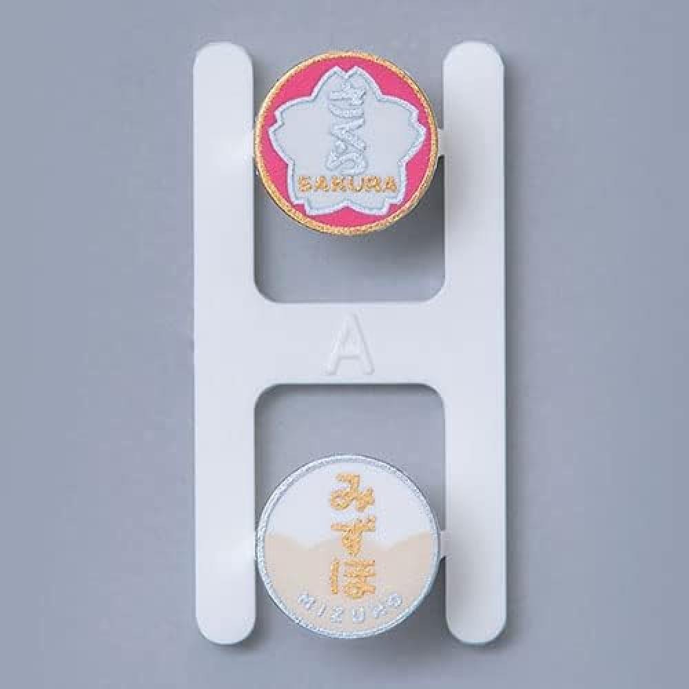 Tomytec Tomix N Gauge jNr 14 Series 14 Sakura Basic Set 98784 Model Railway passeNger Car