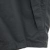 The North Face Mountain Parka L Charcoal Gray CA12 Outdoor Men's Used