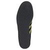 adidas Gazelle 'Jude Bellingham Black Gold' Men's JH5703