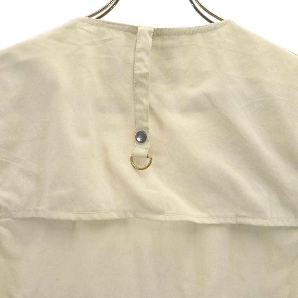 nesco 90s Old Fishing Best L Gurege Men's Used