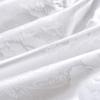 Louis Caro Ya Feng Jacquard Tussah Silk Quilt