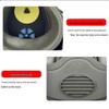 Mi Ling KN95 Dust Mask Set