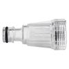 Convenient Water Filter Corrosion-resistant. Practical