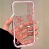 Capas para telemóveis – Para-choques para smartphones
