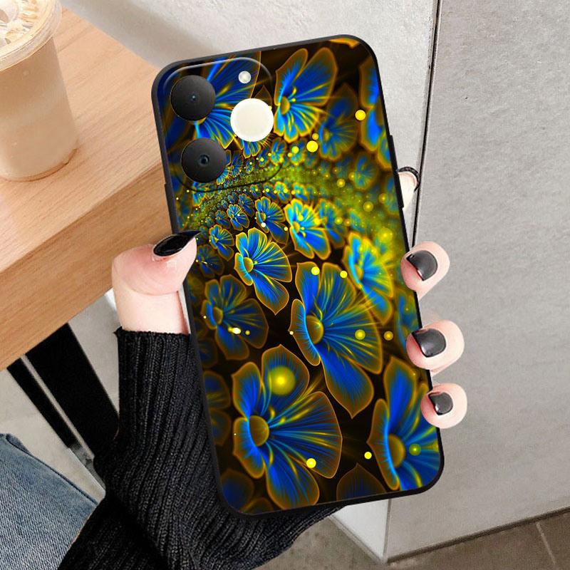 For Realme Note 70 70T Case For Realme Narzo 80 Lite 4G Phone Case Soft Silicone Back Cover Note70 Note70T RMX5313 Bumper Funda