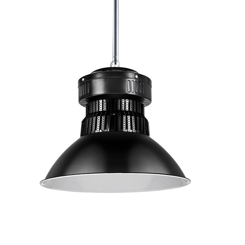 Yaming LED Industrial High Bay Light