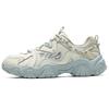 Women's Casual Lifestyle Sneakers F12W312101FWO