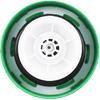 Dış Aksesuarlar – Otomatik depo kapakları