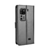 For Ulefone Armor 11 5G/Armor 11T 5G Flip Wallet Case with Kickstand & Card Slots – Shockproof, Dustproof, Business Heavy Duty Cover