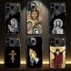 Capas para telemóveis – Para-choques para smartphones