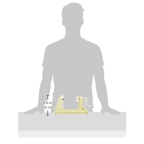 TKG Chiba Industries Rotating Tsumakiri-kun (Tsumaki Cutter)