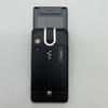 Repasovaný originální mobilní telefon Sony Ericsson W995 GMS 3G s 1 SIM