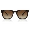 Γυαλιά ηλίου Unisex Ray Ban Rb4420 710 13