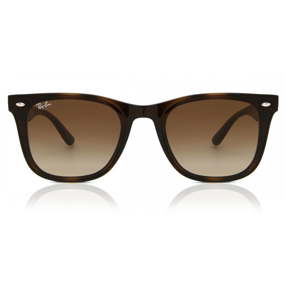 Occhiali da Sole Unisex Ray Ban Rb4420 710 13