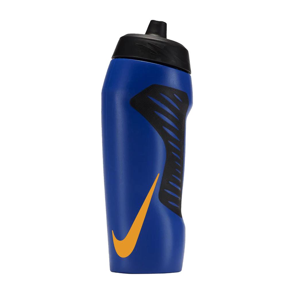 nike hyperfuel water bottle 532ml
