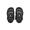 Jordan OTDR Solid Color Comfortable Low Top Kids Sandals Baby Sandals HV8553001