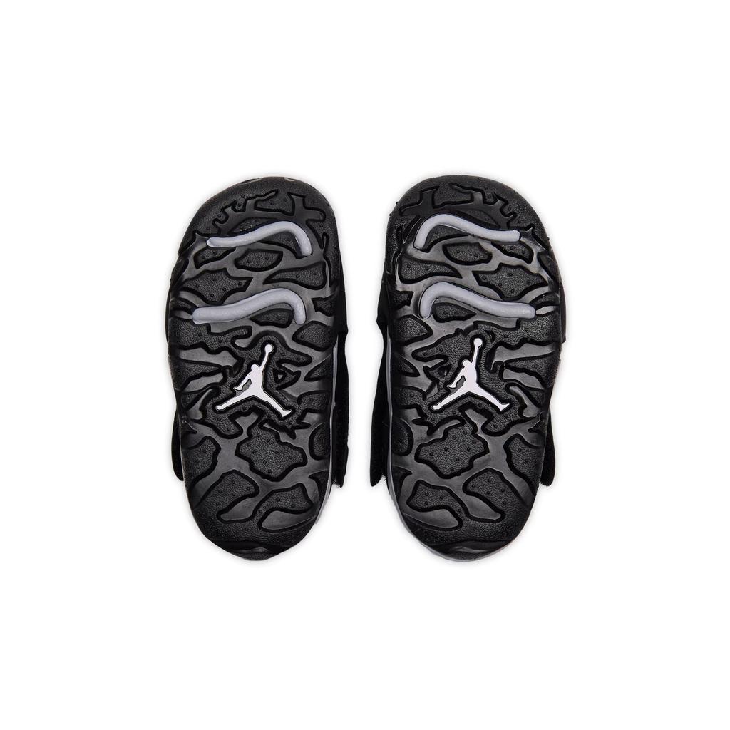 Jordan OTDR Solid Color Comfortable Low Top Kids Sandals Baby Sandals HV8553001