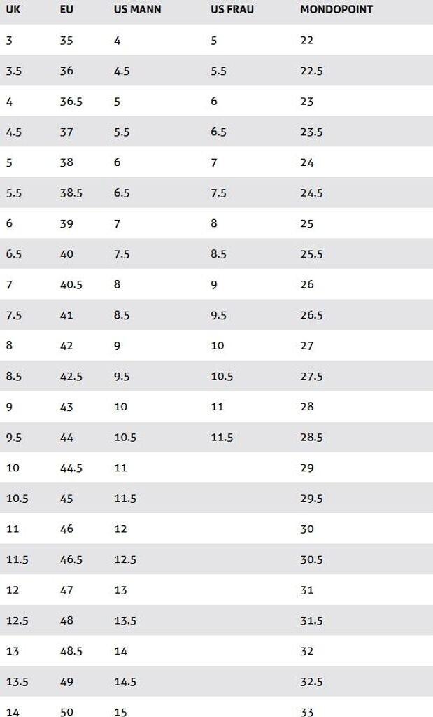 Hiking Shoes Salewa Mountain Trainer Lite GTX (61361) Green Myrtle/ombre Blue